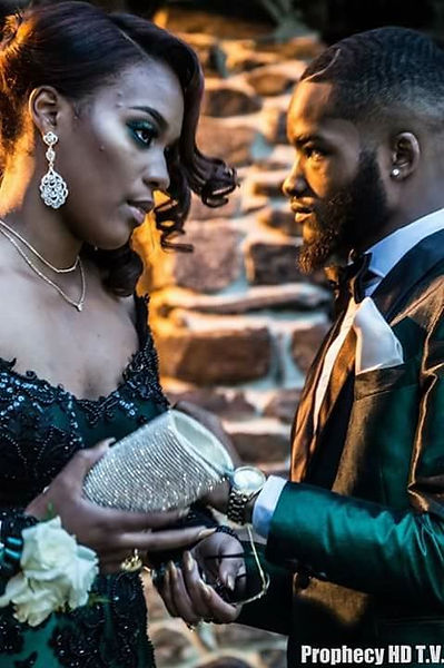 It got dark quick the day but was still awesome