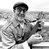 IMG_5524 2_edited.jpg