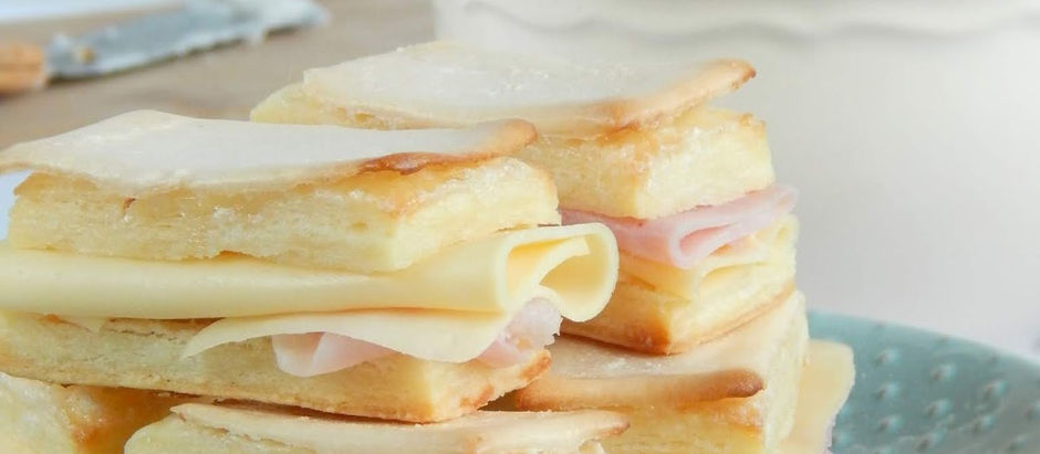 Fosforitos a la catalana