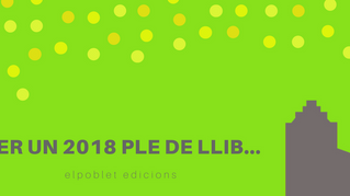 elpoblet us desitja...