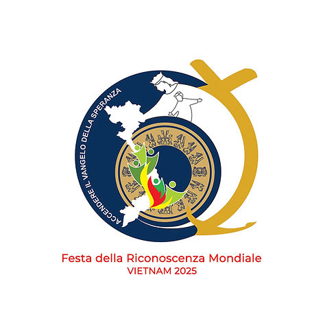 ITA_LOGO FDG 2025_Quadrato.jpg