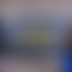 Continuing Education with C2C: Learning to Grow and Growing to Learn