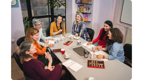 What is Nonviolent Communication? Understanding the Basics and Benefits