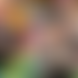 How Can Mudras Benefit the Health and Well-Being of Kids?