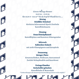Löwe_renner_post1254 (48).png