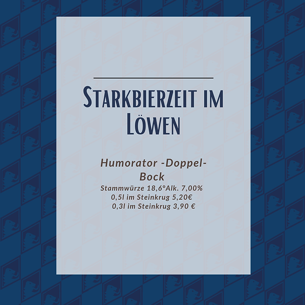 Löwe_renner_post1254 (16).png