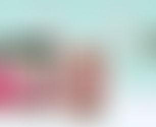 CHRISTMAS IN NEW YORK