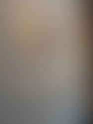 EL ARTE DE LA INDUMENTARIA Y LA MODA EN MÉXICO (1940-2015)