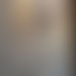 EL ARTE DE LA INDUMENTARIA Y LA MODA EN MÉXICO (1940-2015)