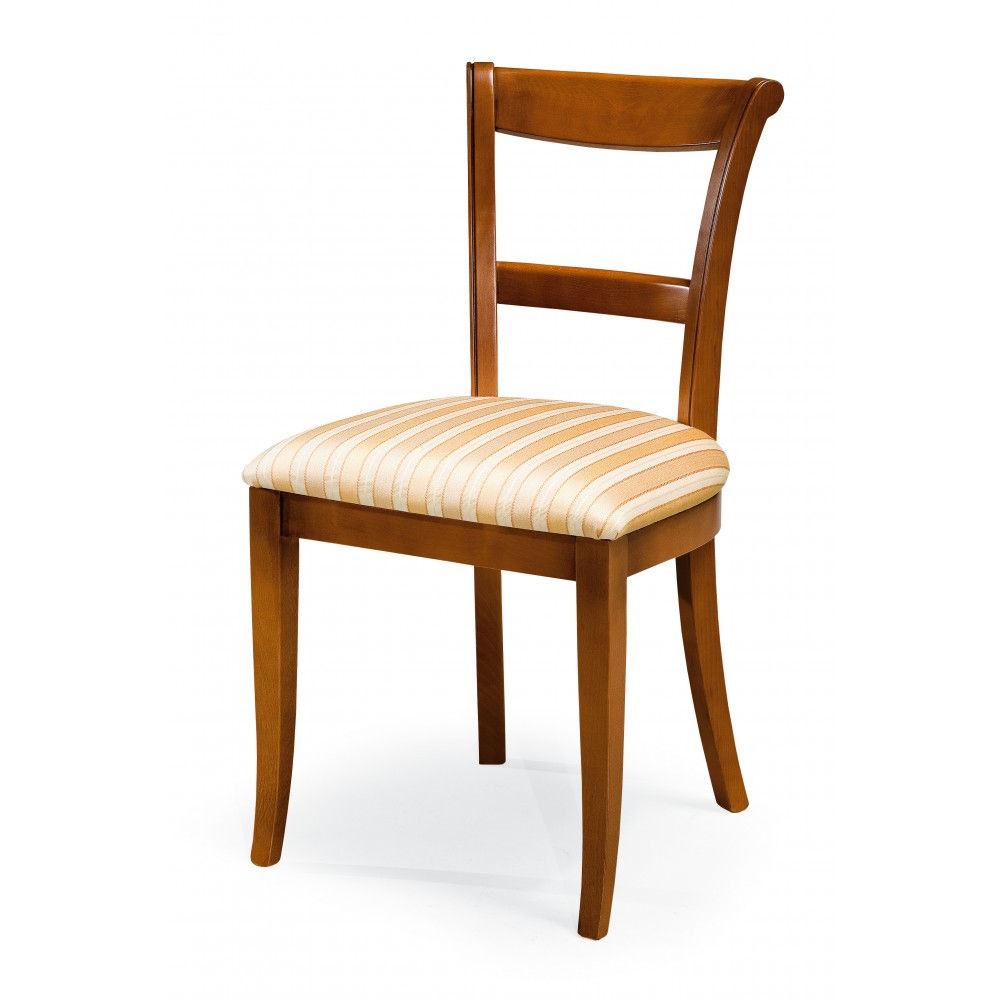 K-222 (Kaina- tik neapdirbto medinio karkaso)