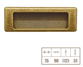 Thumbnail: WMN542.075.00D1 (Forencijos žalvaris)