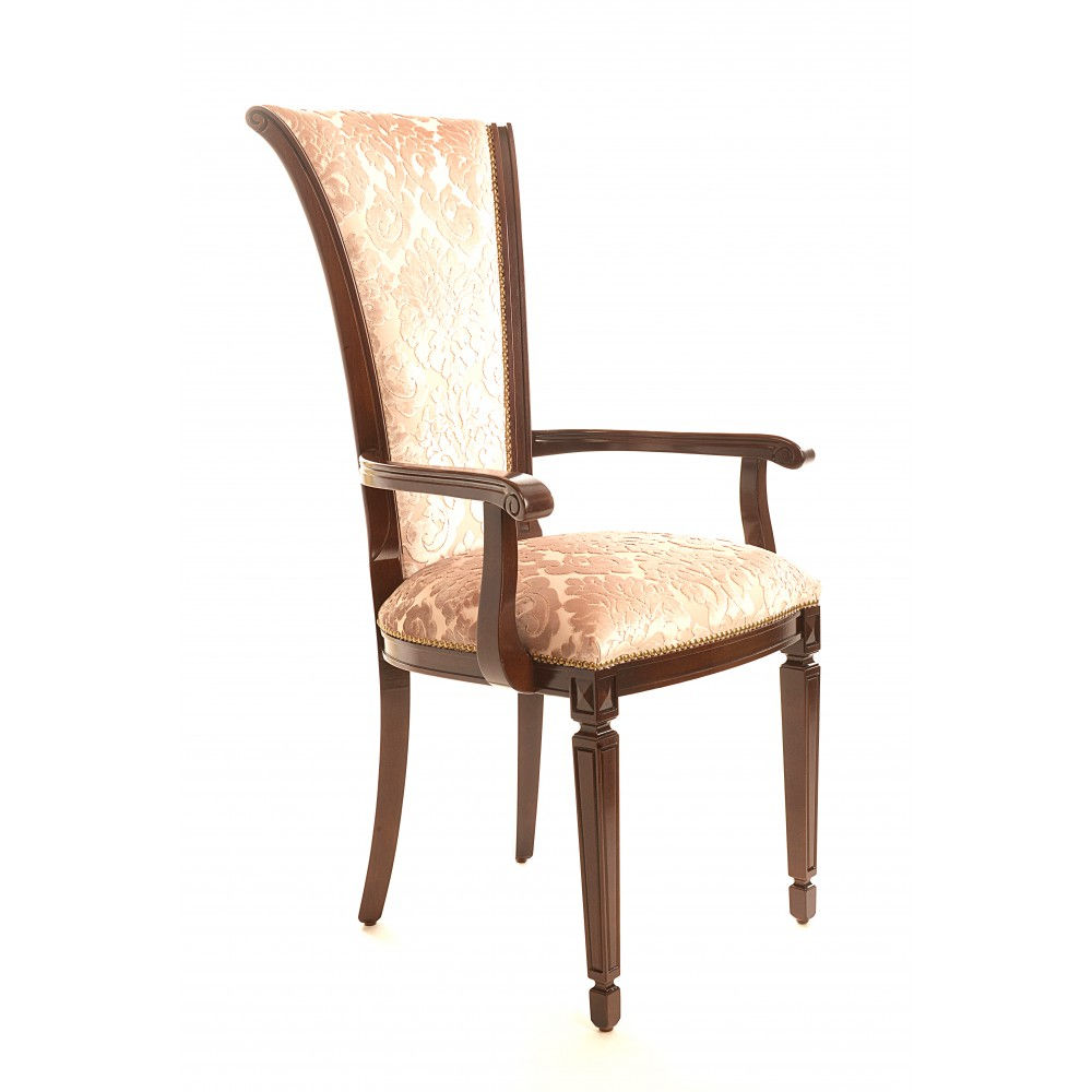 K-154 (Kaina- tik neapdirbto medinio karkaso)