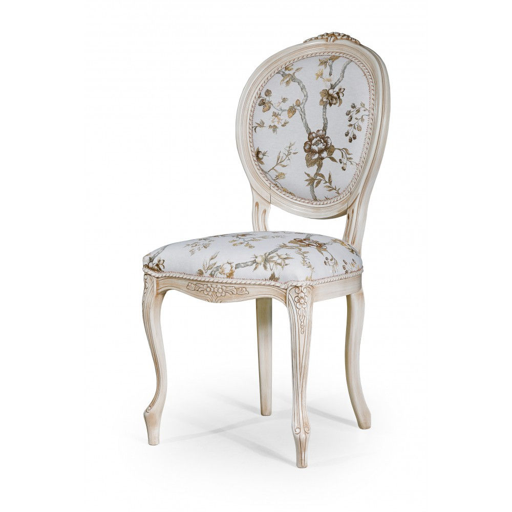 K-145 (Kaina- tik neapdirbto medinio karkaso)