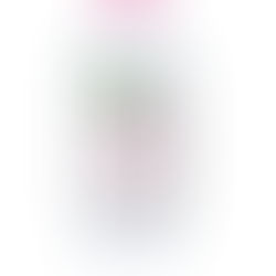 Review AGUA MICELAR DE GARNIER.