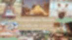 Permaculture Design Certificate Course / Curso Certificado de Design em Permacultura(PDC)