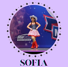 Sofia.png
