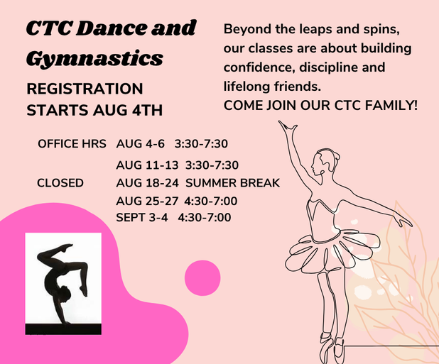 REGISTRATION STARTS AUG 4TH.png