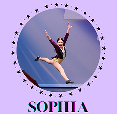 Sophia F.png