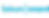 fysiocare.png
