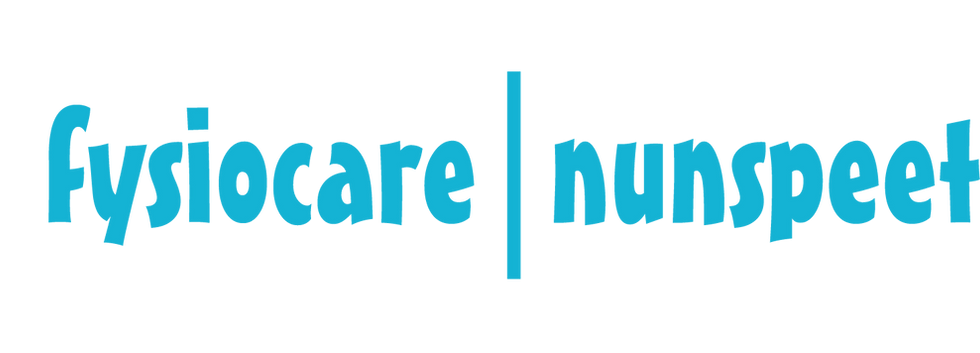 fysiocare.png