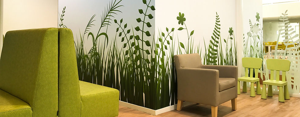 Naadloos Fotobehang-Raamfolies Contourgesneden-CreativeBuilders.jpg