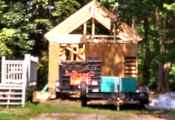 IMG_20160722_111740312_HDR_edited.jpg
