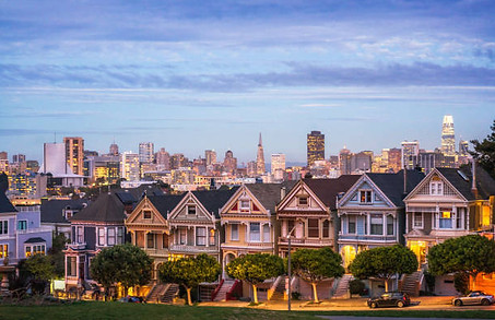 istockphoto-1470227729-612x612.jpg