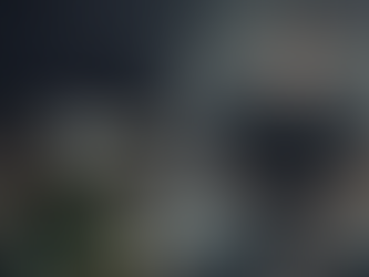 How Long Does Kratom Last? Understanding Effects, Risks & Treatment