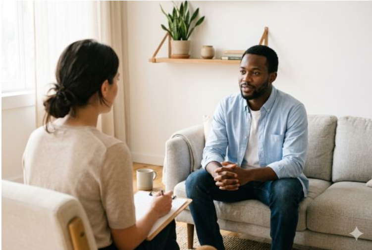 Inpatient Substance Abuse Treatment Expectations: What to Know Before You Begin