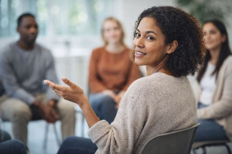 What Is IOP in Mental Health: Intensive Outpatient Program Guide