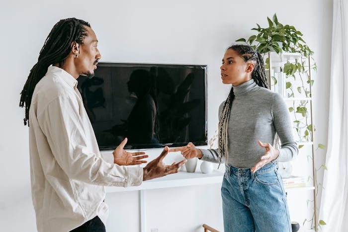 Understanding and Treating Dependent Personality Disorder (DPD)