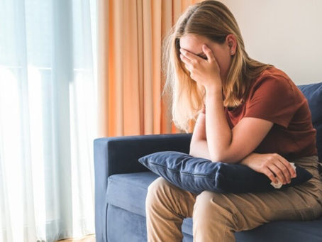 Schizoaffective Disorder Treatment Facilities Center in Palm Coast, FL