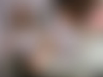 5 Ways to Improve Mental Health: Simple Steps Toward Emotional Well-Being