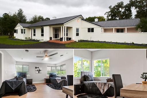 Your Complete Detox & Rehab Guide: Start Your Recovery With Confidence