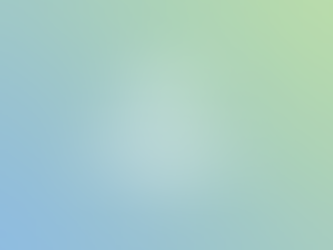 World Mental Health Day: Raising Awareness and Inspiring Change