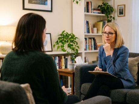 Severe Mental Illness Long-Term Outcomes: What Research Says About Recovery and Quality of Life