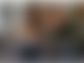 Marijuana Withdrawal Timeline: Symptoms, Stages & Treatment Options