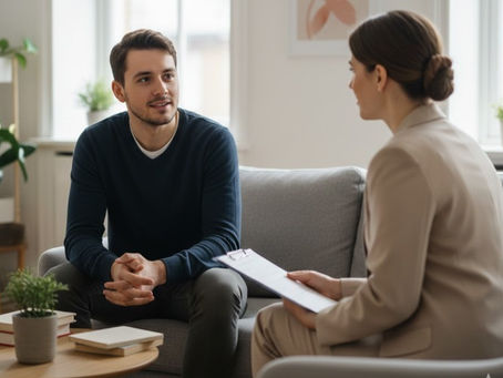 How to Pull Yourself Out of Depression: A Compassionate, Action-Focused Guide