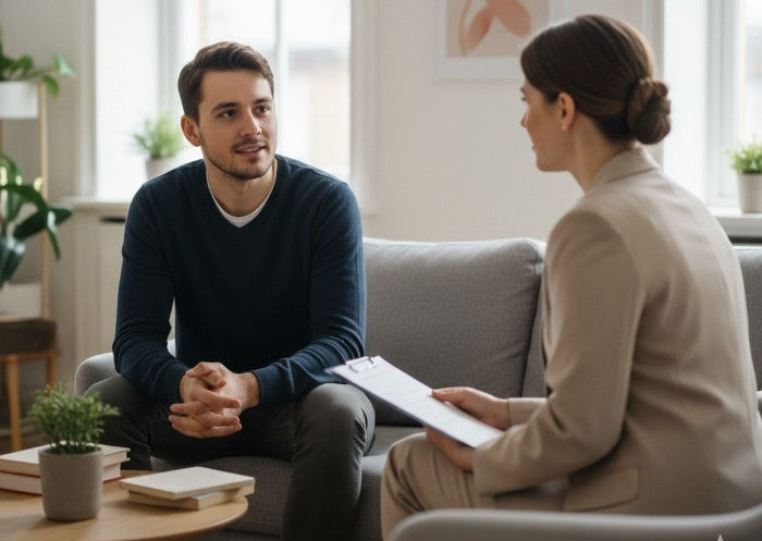 How to Pull Yourself Out of Depression: A Compassionate, Action-Focused Guide