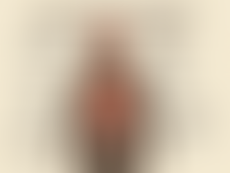 Oxycodone vs Hydrocodone: Differences, Risks, and What You Should Know