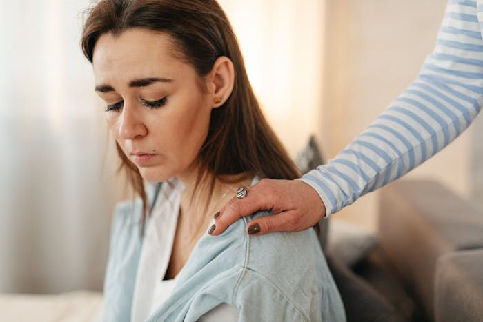 Chronic Relapse Treatment: Find Lasting Recovery