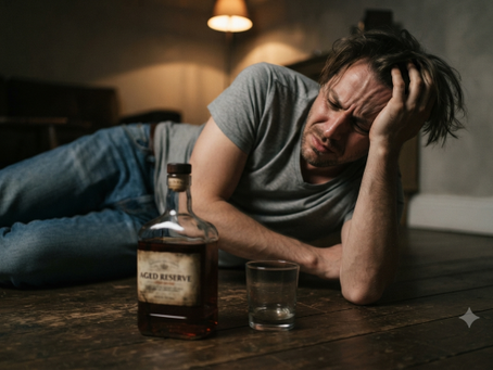 CBT for Histrionic Personality Disorder: How Therapy Can Help
