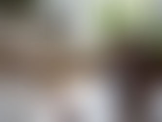 What is the Best Treatment for Stress?