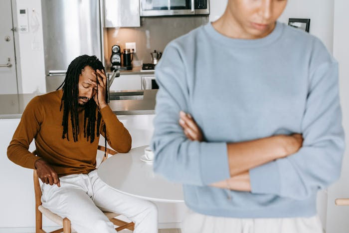 Schizoid Personality Disorder Treatment