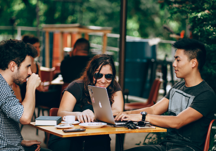 How to Pull Yourself Out of Depression: Practical Steps Toward Healing and Hope