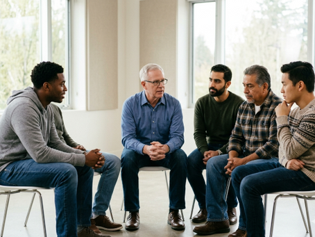 How to Get Paid on FMLA: A Complete Guide for Employees