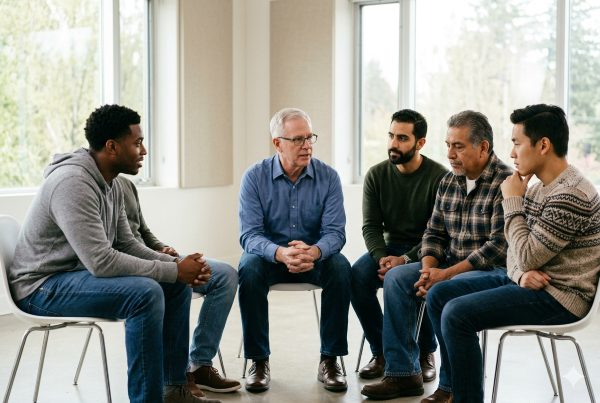 How to Get Paid on FMLA: A Complete Guide for Employees
