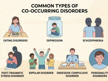 How Dual Diagnosis Treatment Works: A Clear Guide to Healing Both Conditions