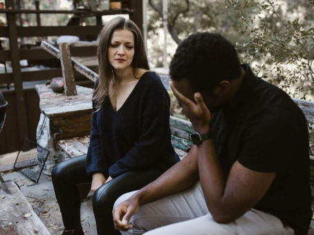 Understanding Interdependence and Codependence: A Comprehensive Overview