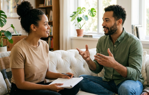 Fentanyl Addiction Treatment and Rehab: Finding Support for Recovery